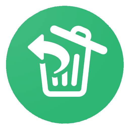 Photo Recovery 1.0.0