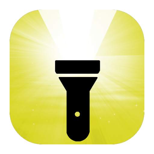 Flashlight 2.0