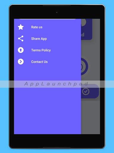 Star VPN screenshot 14