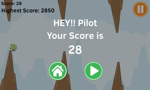2048 Classic Puzzle  6 Games स्क्रीनशॉट 6