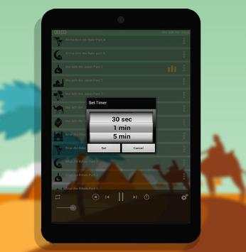 Successori di maometto - 5 screenshot 7