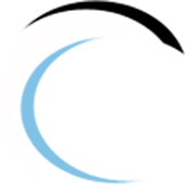 Secure Auto Mobile icon