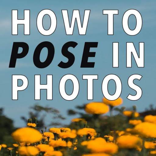 Photo Pose For All 2.0.65