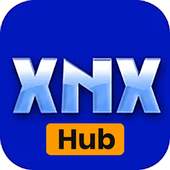 XNX Video Player - XX Videos Player Full HD 1.0