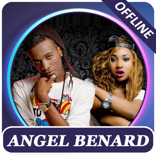 Navy Kenzo songs offline icon