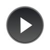 PowerAudio Pro Music Player icon