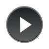 PowerAudio Pro Music Player 10.2.0