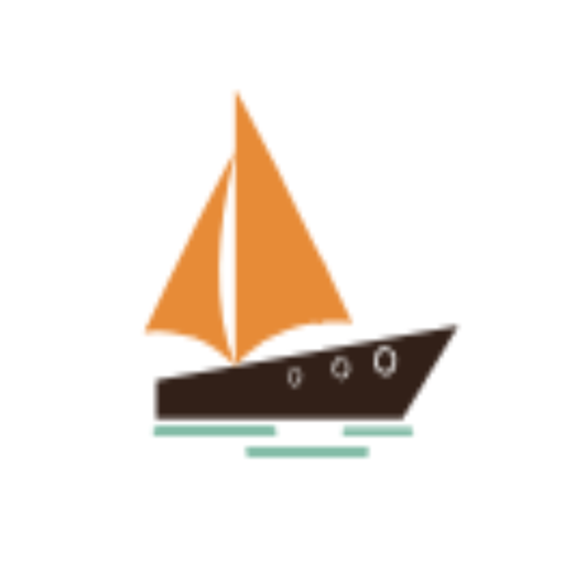 Avenila Lighting &amp; Decor icon