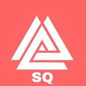 SSQ browser- fast open 1.1