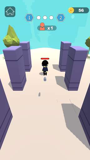 sniper master screenshot 5