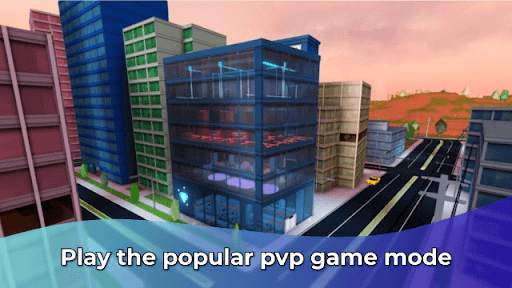 city in roblox screenshot 2