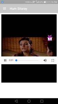 Hum TV Channels screenshot 7