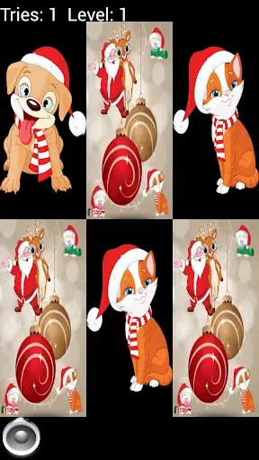 Christmas Games screenshot 15