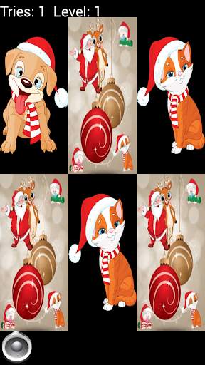 Christmas Games screenshot 15