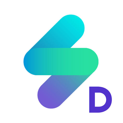 Smart Driver – для водителей icon