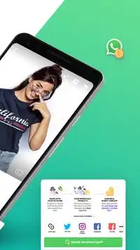 Spoyl screenshot 2
