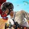 Legends Free Fire Squad Survival 3D 1.5