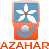 Azahar 1.1