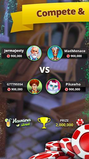 Domino Master: Papan permainan screenshot 3