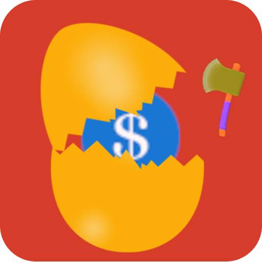 Lucky Earn - Get Rewards 1.5.0