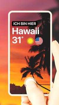 WeatherShot (old) screenshot 5