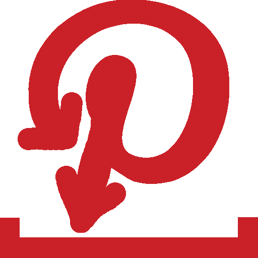 PinDownloader LITE icon