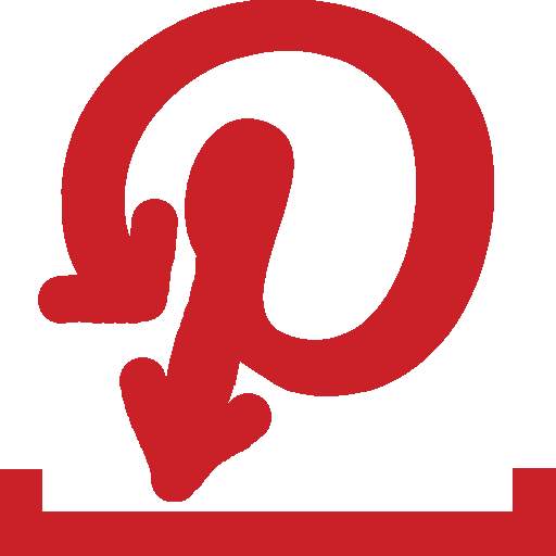 PinDownloader LITE 1.2.7