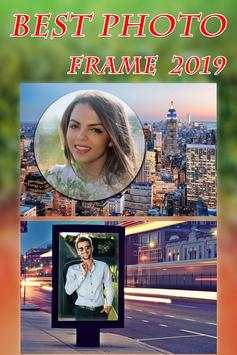 Photo Frams, Photo Editor - Foto Maker & Editor screenshot 10