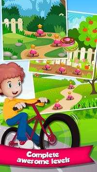 Candy Boom screenshot 3