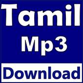 Tamil New Songs Free Download : TamilMp3Free 1.0.0