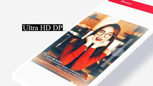 Pexels Quotes: All Type DP for FB and Whatsapp screenshot 3
