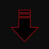 Super Video Downloader - SVD icon