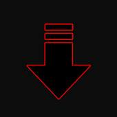 Super Video Downloader - SVD 1.0