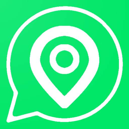 Find Location By Phone Number 16.9