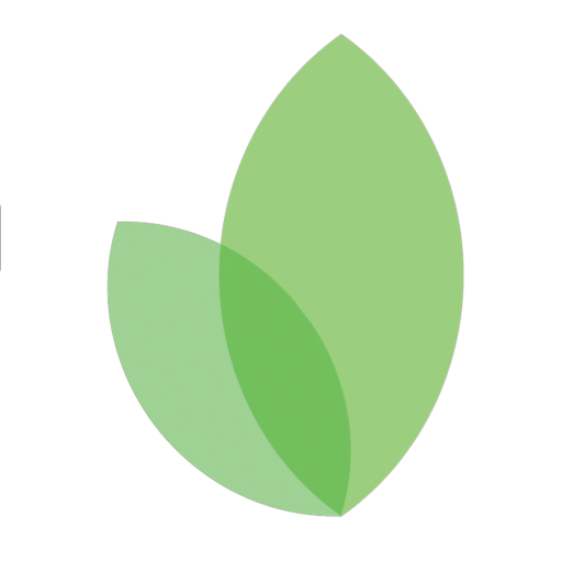 Prepr: Learn Lab Network icon