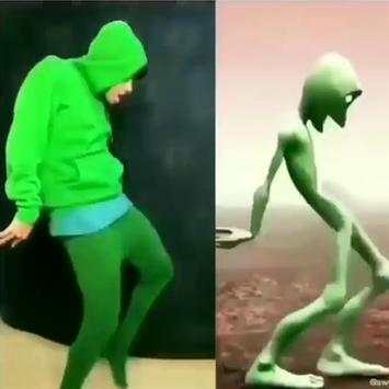 dame tu cosita screenshot 3