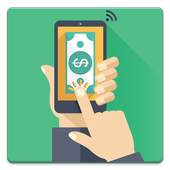 Make Money - Get REAL Cash 1.5