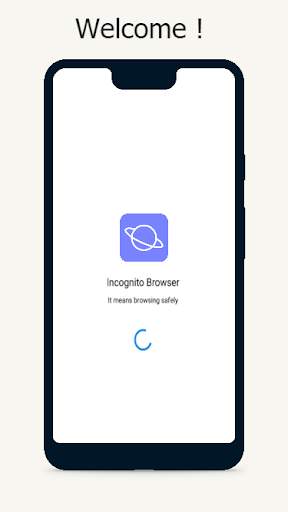 Browser screenshot 1