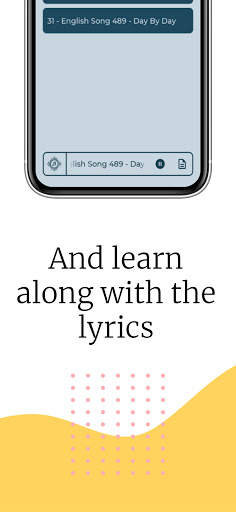 TPM Hymns screenshot 4