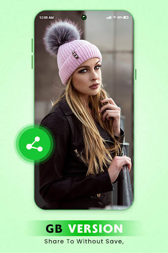GB Latest APK Version screenshot 4