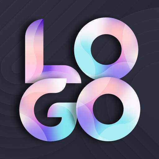 Logo Maker, Logo Designer 67.0