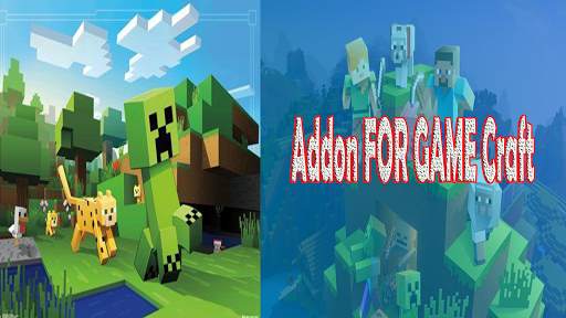 Mod Master For Minecraft : New Mod Addons Pro screenshot 4