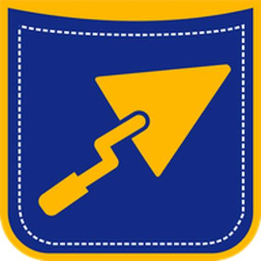 Obra de bolso 1.0.7.607