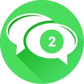 Clone WA Clone App -version 2020.4 3.0