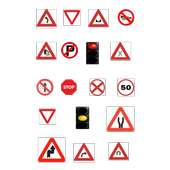 Traffic on 9Apps