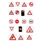 Traffic 2.1.1
