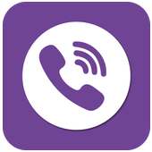 Free Calls Viber Messenger Tips