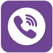 Free Calls Viber Messenger Tips 1.1