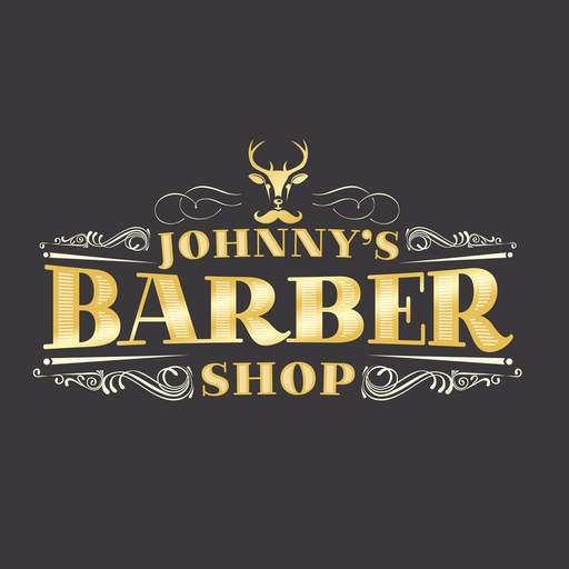 Johnny's Barber Shop 1.5