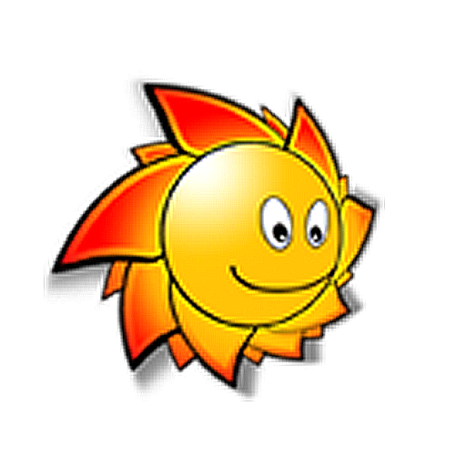 Meteolanterna icon